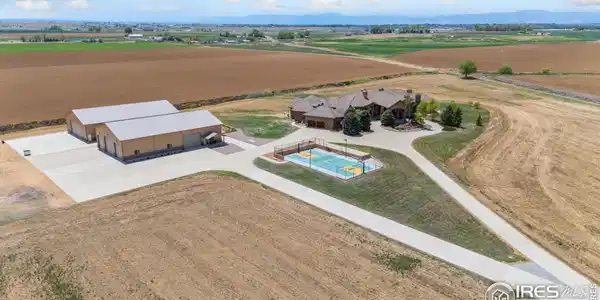 5454 County Road 38