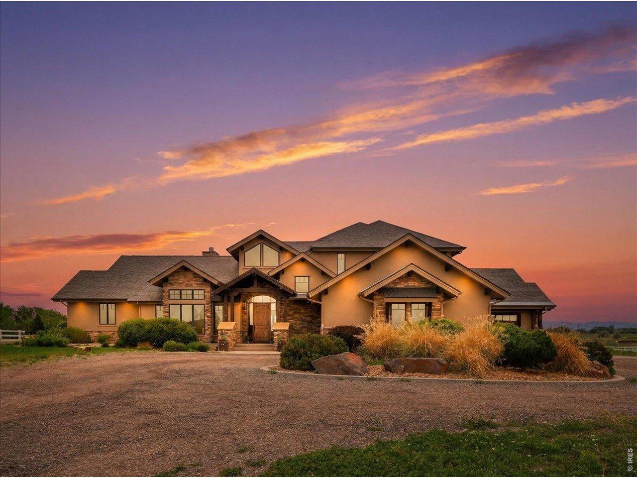 Image 1: Welcome to your dream home Image 1: Welcome to your dream home