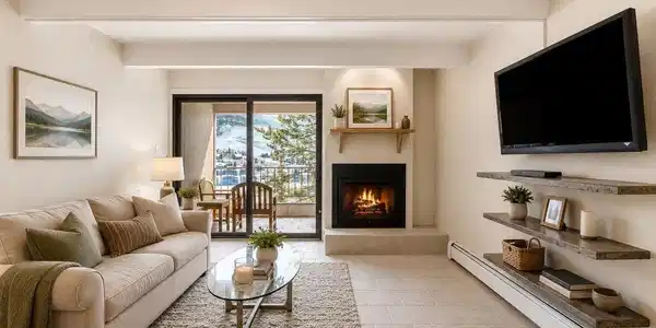 220 E La Bonte St