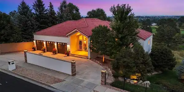 3985 Broadmoor Valley Rd