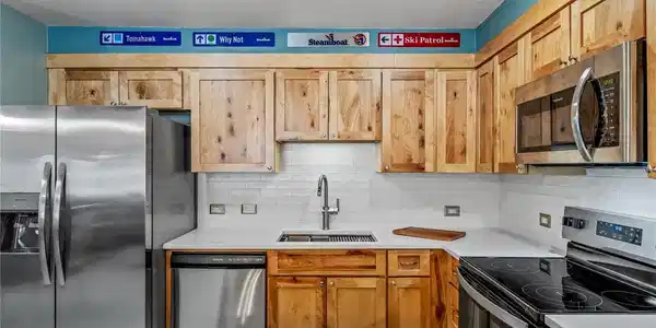 Image 2: New appliances Image 2: New appliances