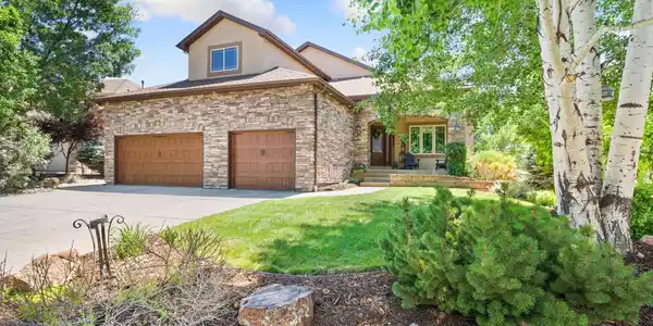 621 Roma Valley Dr