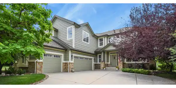 22386 E Arbor Pl
