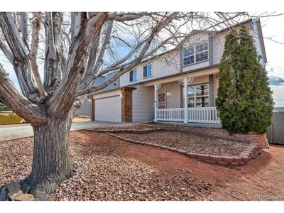 2375 Lisa Dr