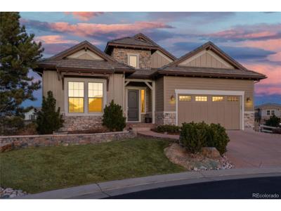 10698 Mountaingate Ct