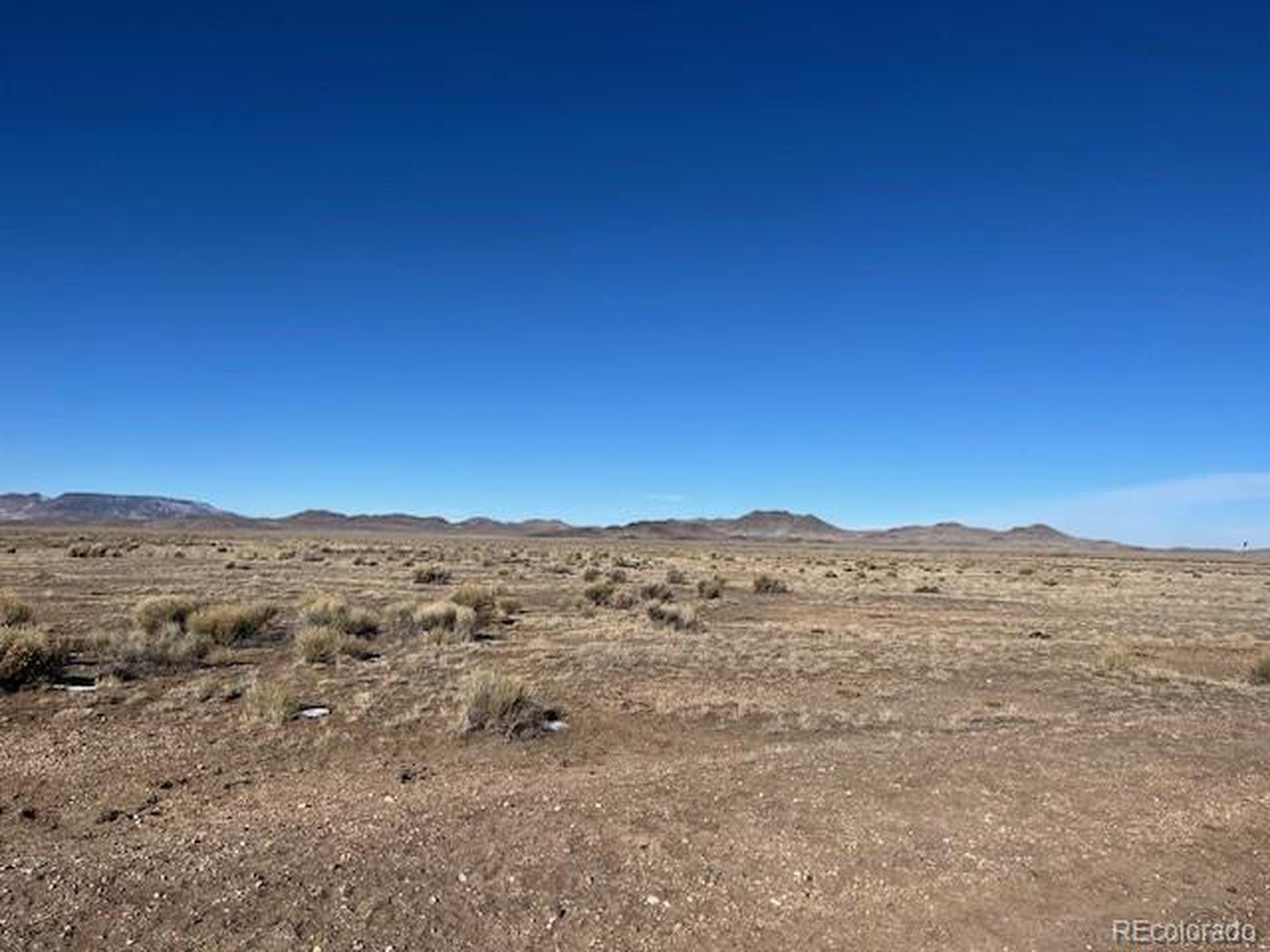 Image 3 Image 3