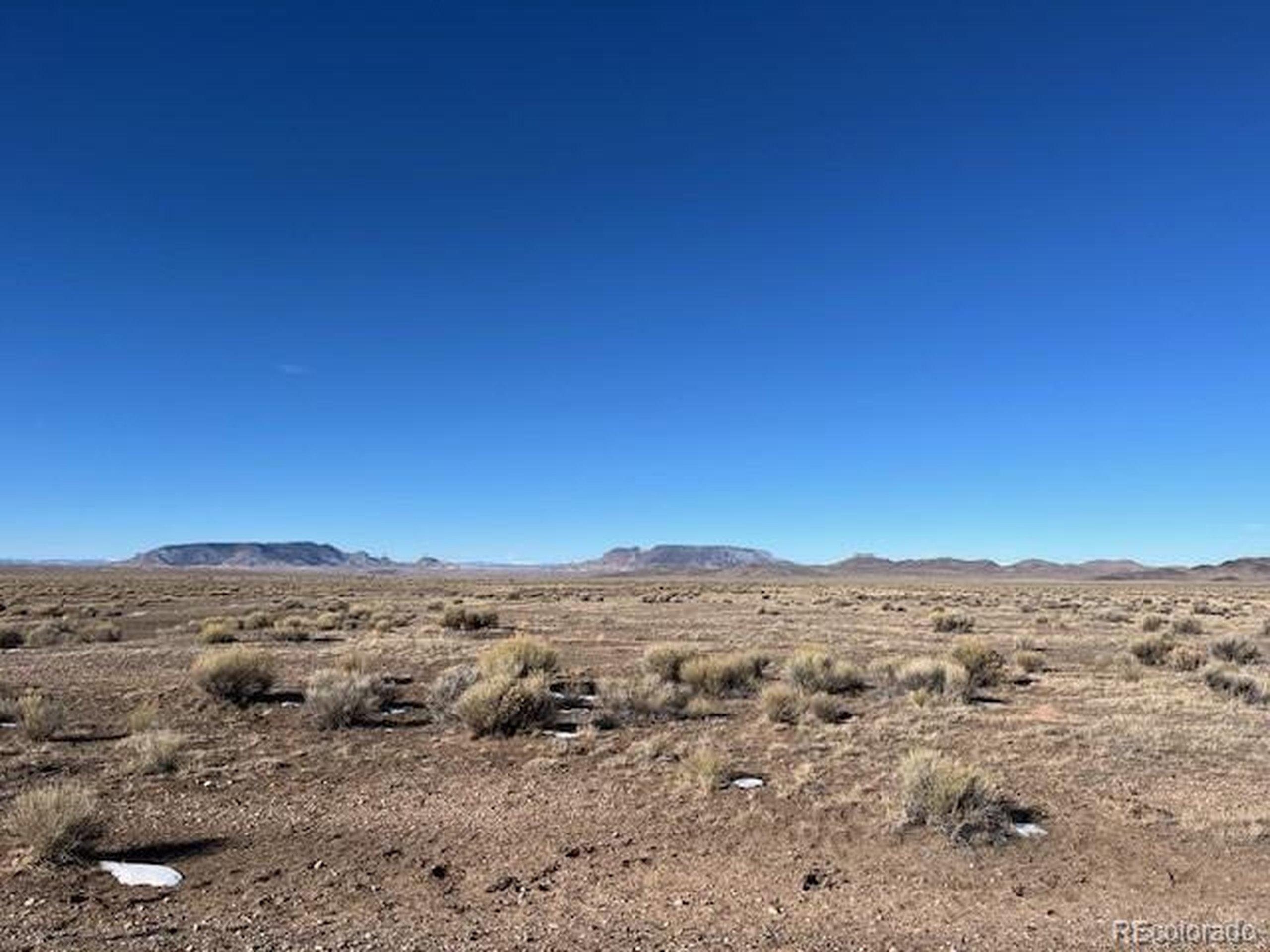 Image 4 Image 4