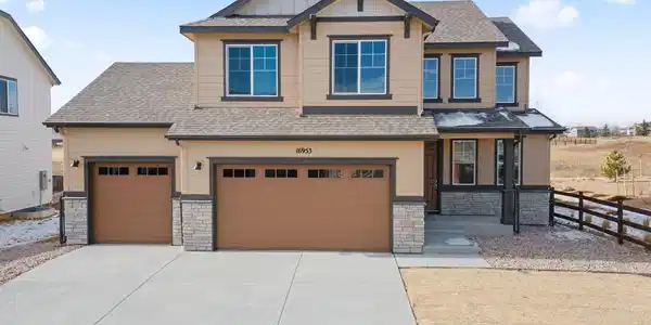 16953 Ballinger Cir