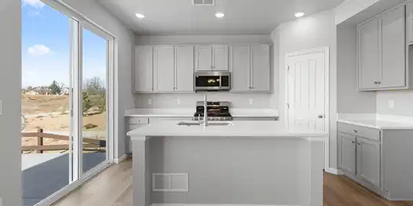 Image 2 Image 2