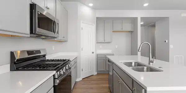 Image 4 Image 4
