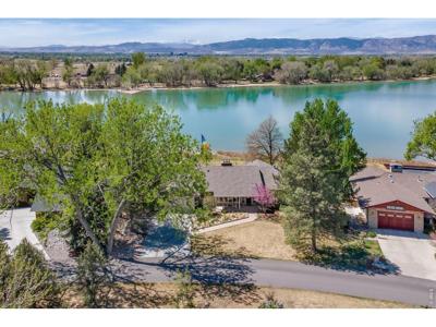 1513 Linden Lake Rd