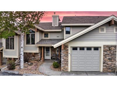 889 Crabapple Ln