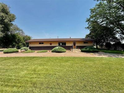 2209 Hillside Rd