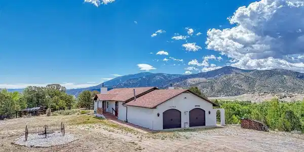13740 County Road 220