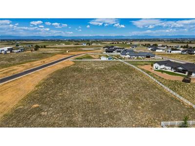 28655 E 158th Pl