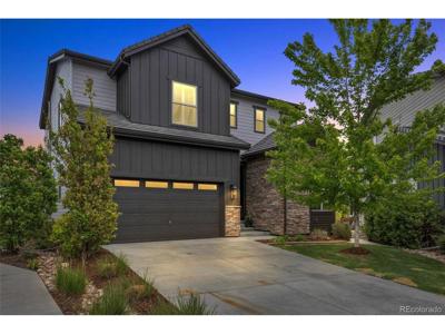 10401 Maplebrook Way