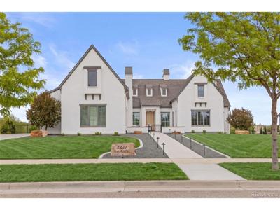 2227 Majestic Dr