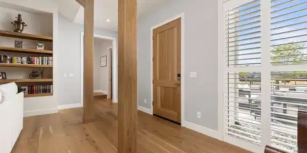 Image 4 Image 4