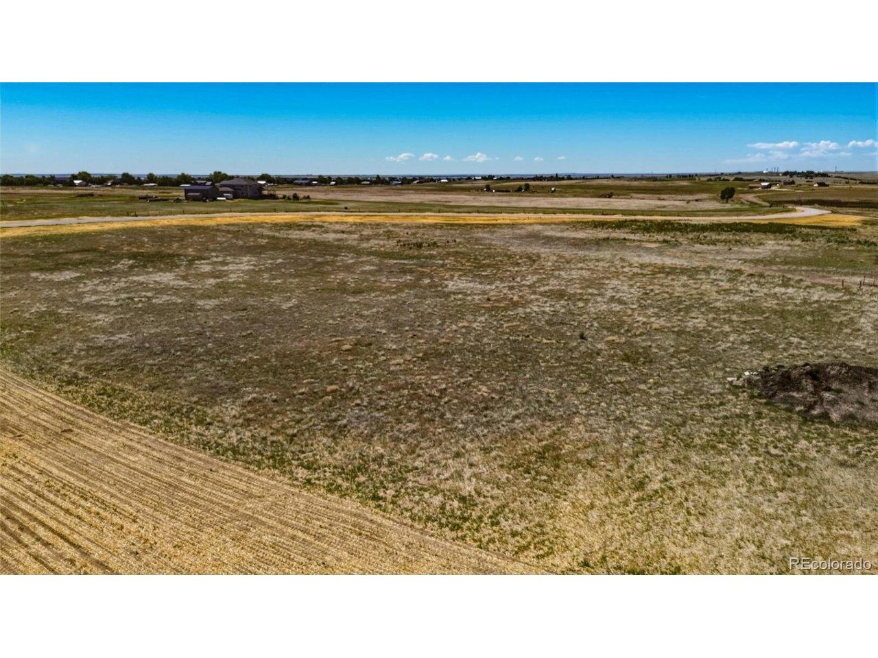 Image 3 Image 3