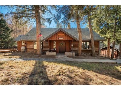 25728 Stanley Park Rd