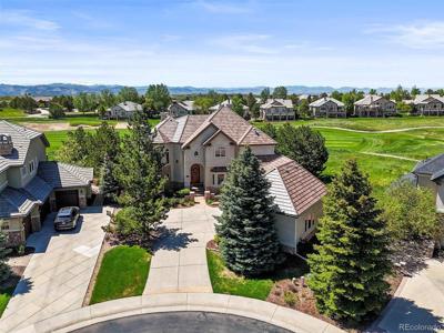 1287 Buffalo Ridge Rd