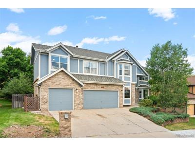 15948 W Ellsworth Dr