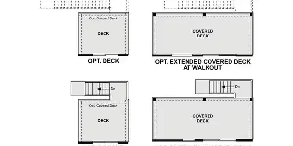 Image 3 Image 3