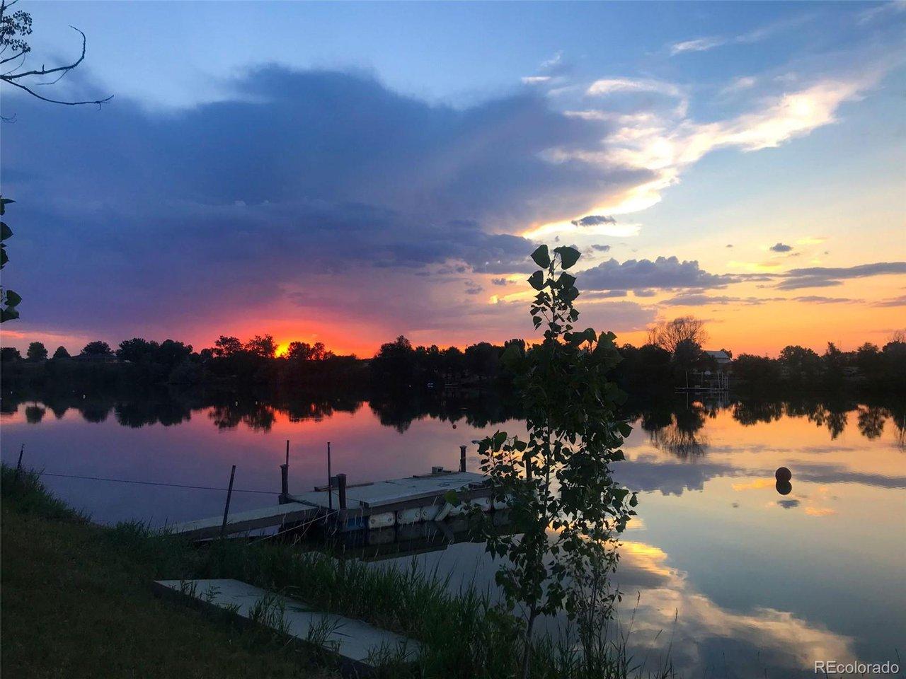 Image 3: Seller Photos from Summer. 18-acre lake that can be used for many water activities like Jet Skiing, Wake Surfing, Water Skiing, Kayaking, Canoeing, Waterfowl Hunting, fishing, and more. Image 3: Seller Photos from Summer. 18-acre lake that can be used for many water activities like Jet Skiing, Wake Surfing, Water Skiing, Kayaking, Canoeing, Waterfowl Hunting, fishing, and more.