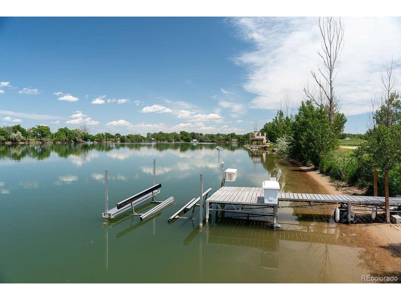 Image 4: Skiing, wakeboarding, wake surfing, and more! Image 4: Skiing, wakeboarding, wake surfing, and more!
