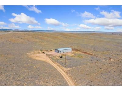 20179 Rawhide Flats Rd