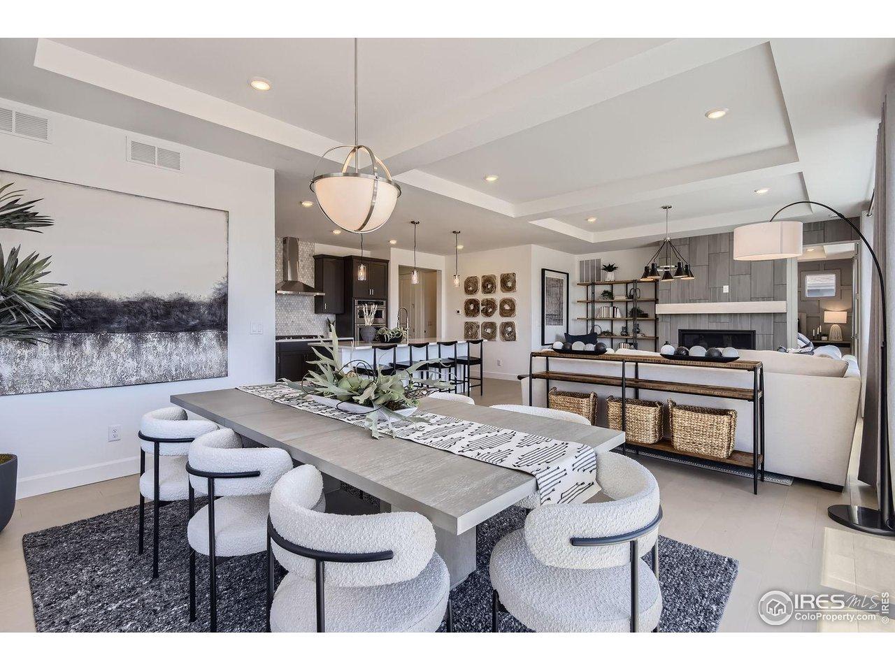 Image 2: PHOTO NOT OF ACTUAL HOME Image 2: PHOTO NOT OF ACTUAL HOME