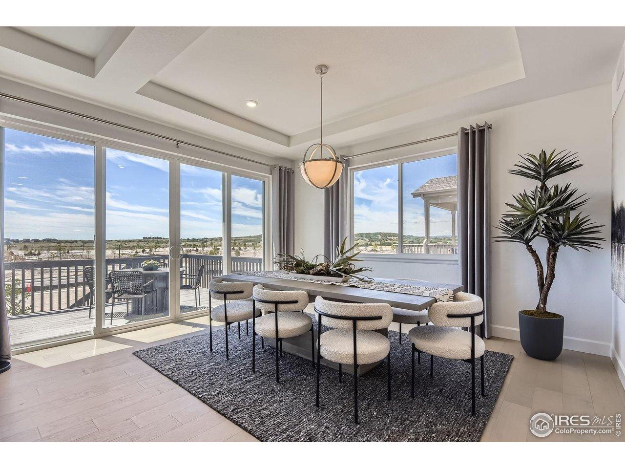 Image 3: PHOTO NOT OF ACTUAL HOME - Image 3: PHOTO NOT OF ACTUAL HOME -