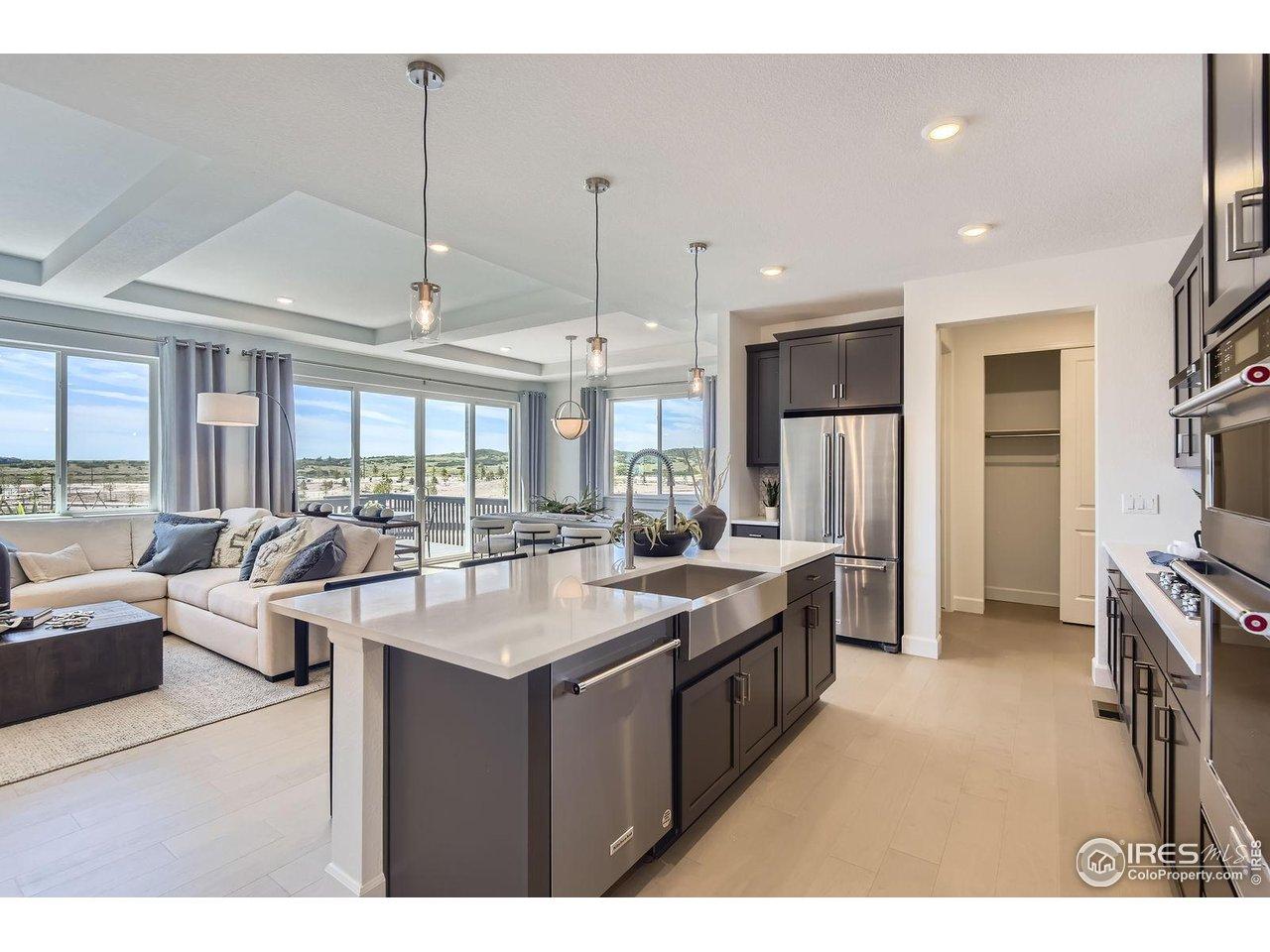 Image 4: PHOTO NOT OF ACTUAL HOME Image 4: PHOTO NOT OF ACTUAL HOME