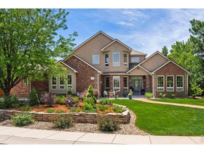 2078 Park Dr