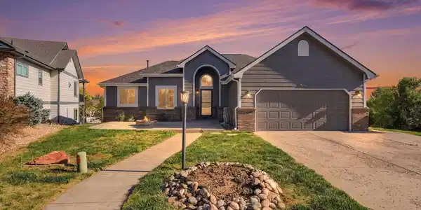430 Megan Ln