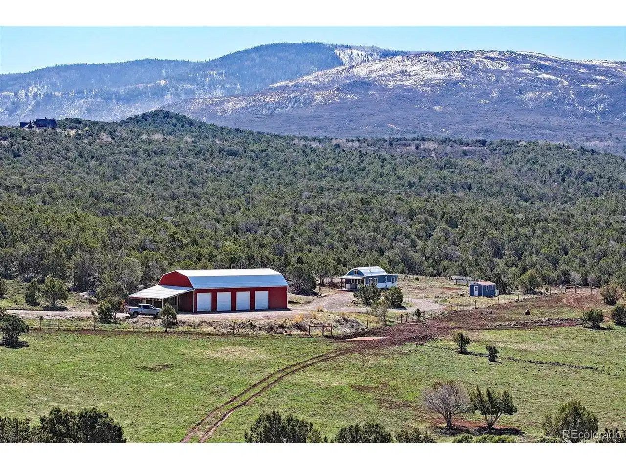 Image 1 Image 1