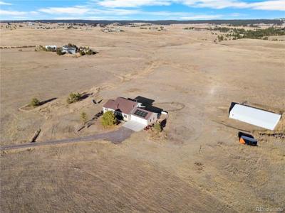 30300 County Road 9