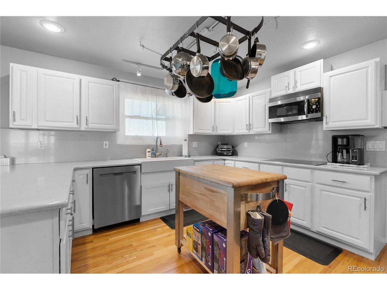 Image 4: Kitchen Image 4: Kitchen