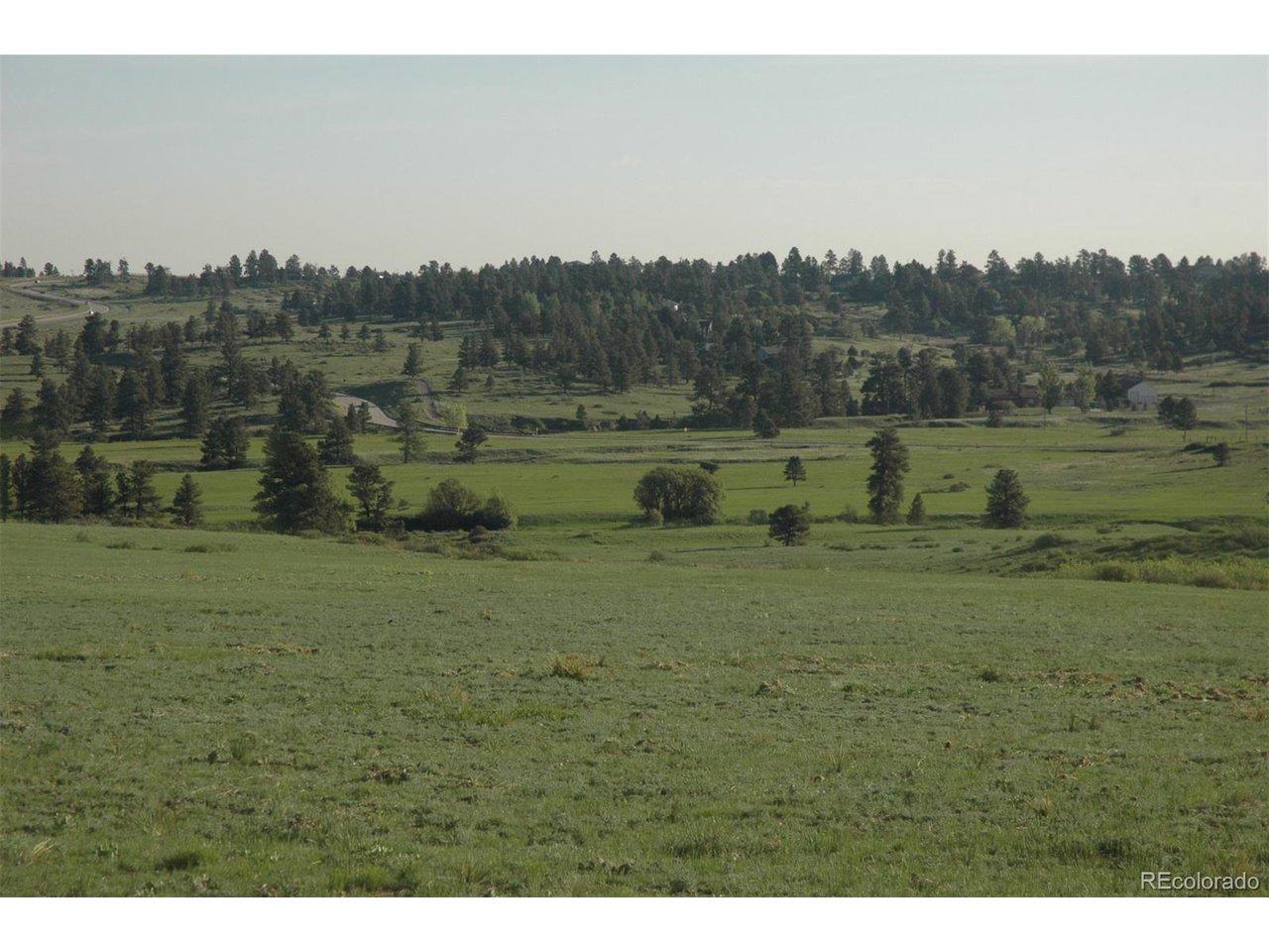 Image 3 Image 3