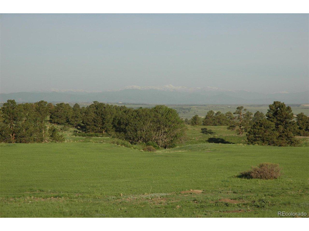 Image 4 Image 4