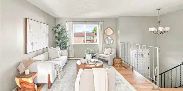 Image 2: beautiful hardwood floors Image 2: beautiful hardwood floors