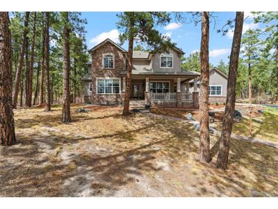 1767 Cinnamon Rd
