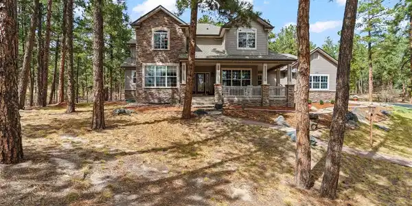 1767 Cinnamon Rd