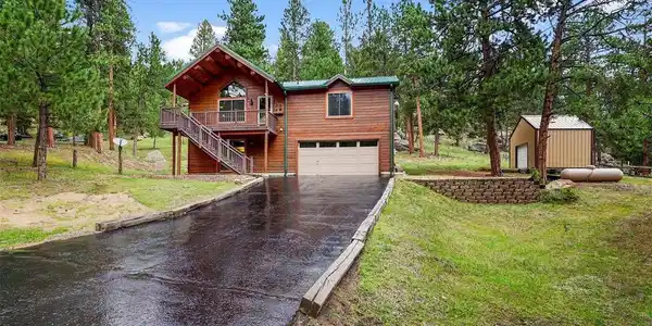 12650 Elk Haven Ln