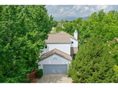 1517 Patton Cir