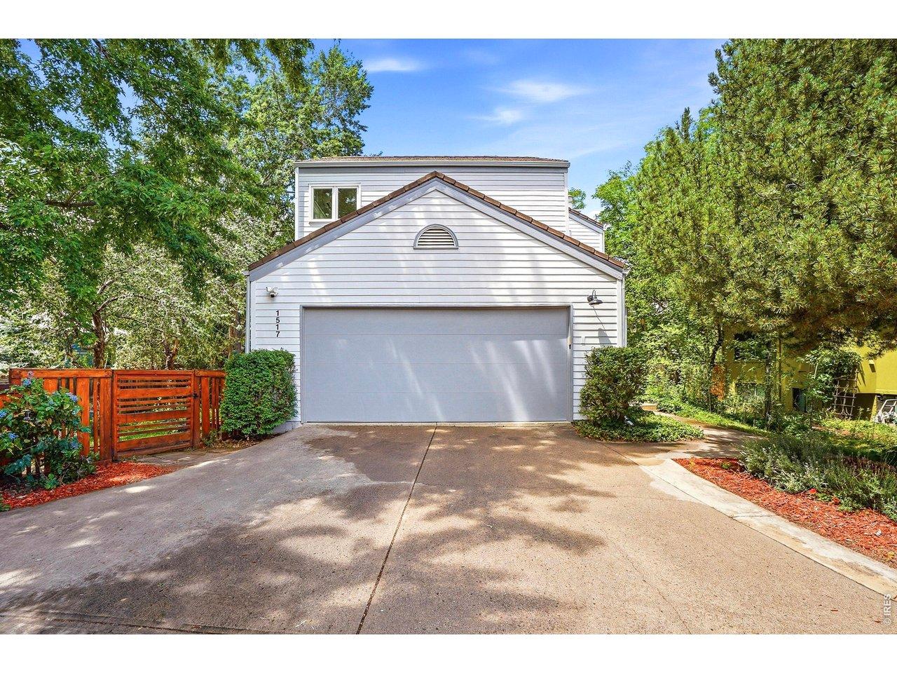 Image 4: Welcome to 1517 Patton Circle! Image 4: Welcome to 1517 Patton Circle!