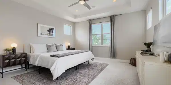 Image 2 Image 2