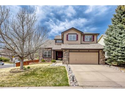 10093 Eagle Valley Way
