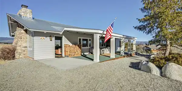 27764 County Road 340