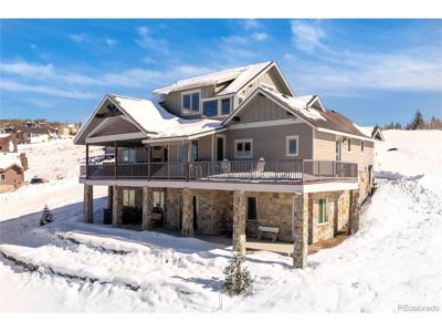 465 Lower Ranch View Rd